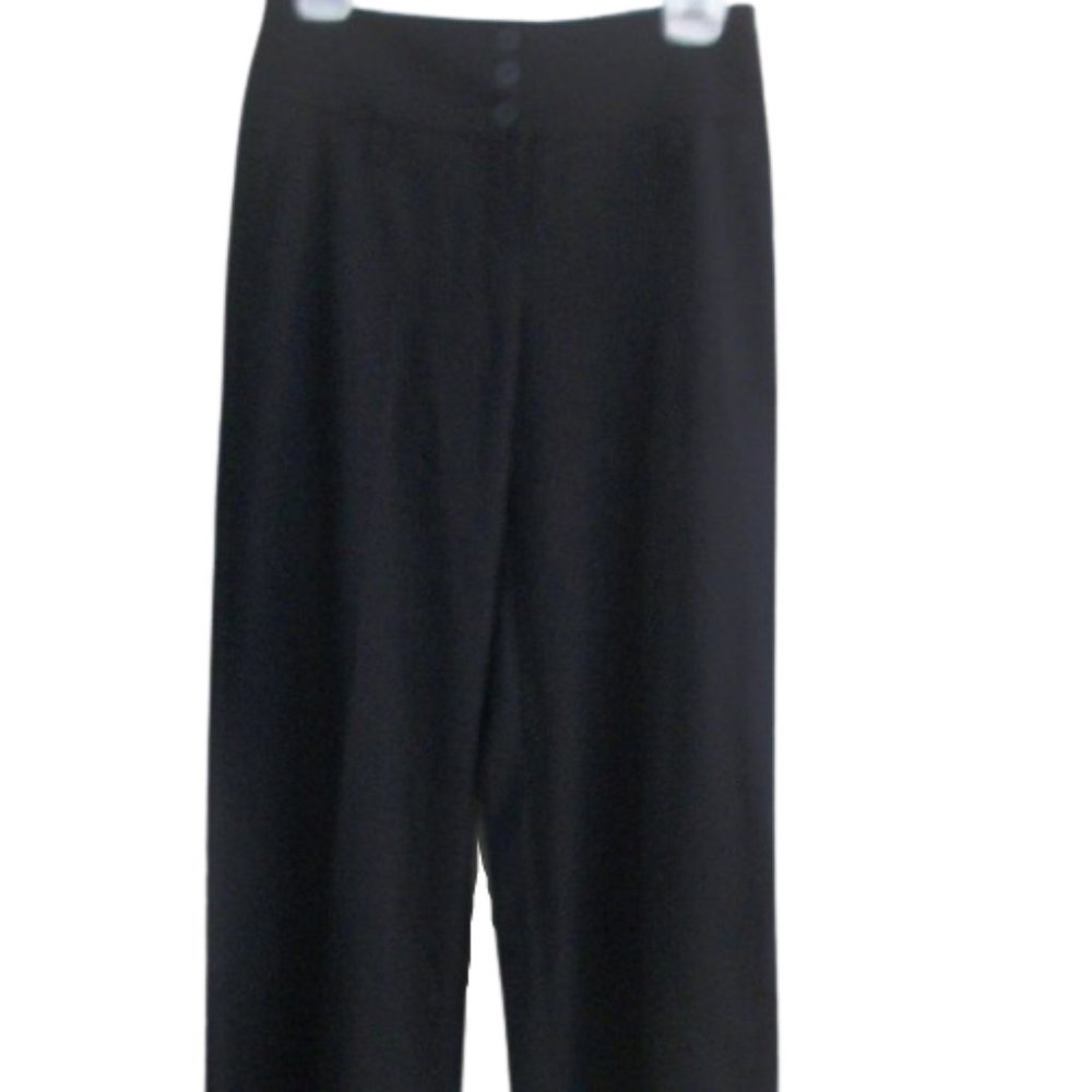 ---  Le Chateau Pants Size 3-4